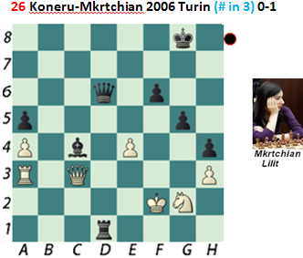 Puzzle 26  Koneru-Mkrtchian