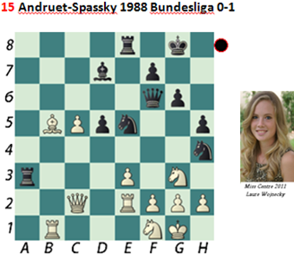 Andruet-Spassky