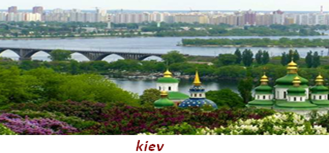 Kiev