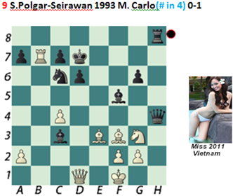 S.Polgar-Seirawan